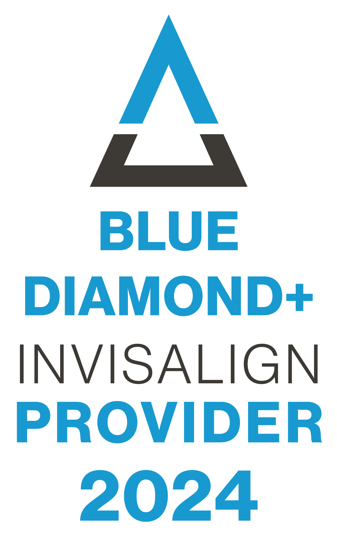 diamondAdvantageProgIcons_RGB_Diamond-tag-top-183x300